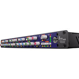 Solid State Logic Super 9000 SuperAnalogue Channel Strip