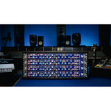 Solid State Logic Super 9000 SuperAnalogue Channel Strip
