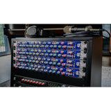 Solid State Logic Super 9000 SuperAnalogue Channel Strip