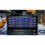 Solid State Logic Super 9000 SuperAnalogue Channel Strip
