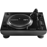 Reloop RP-7 Turntable for 7" Vinyl