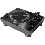 Reloop RP-7 Turntable for 7" Vinyl