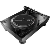 Reloop RP-7 Turntable for 7" Vinyl