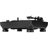 Reloop RP-7 Turntable for 7" Vinyl