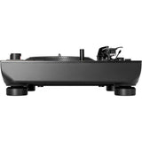 Reloop RP-7 Turntable for 7" Vinyl