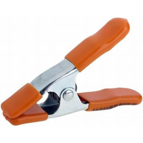 10 Pack Pony Tools 3202HT 2" Pony Spring Clamp