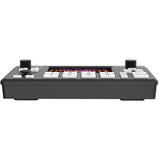 CineTreak Mixer Plus 4-Channel HDMI Streaming Video Switcher with 4.5" Display