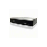 ADS Tech DVD Xpress DX2 Video Converter