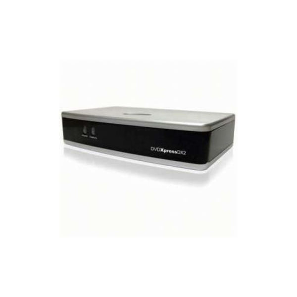 ADS Tech DVD Xpress DX2 Video Converter