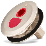RODE PSA1+ Professional Studio Arm (Red)