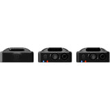Rode Wireless GO (GEN3) RED
