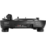 Reloop RP-7 Turntable for 7" Vinyl (Pair)
