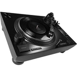 Reloop RP-7 Turntable for 7" Vinyl (Pair)