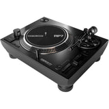 Reloop RP-7 Turntable for 7" Vinyl (Pair)