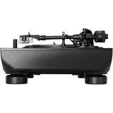Reloop RP-7 Turntable for 7" Vinyl (Pair)