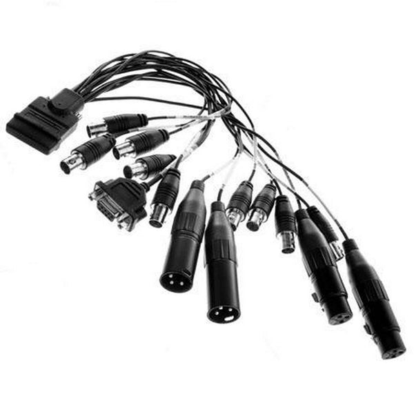 Blackmagic Design PCIe Host Adapter for Multibridge Pro/Extreme