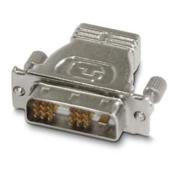 Blackmagic Design Male DVI to Female HDMI Adapter - 5 Pack