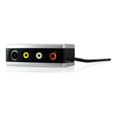 ADS USBAV-192-EF Movie Capture Video Xpress