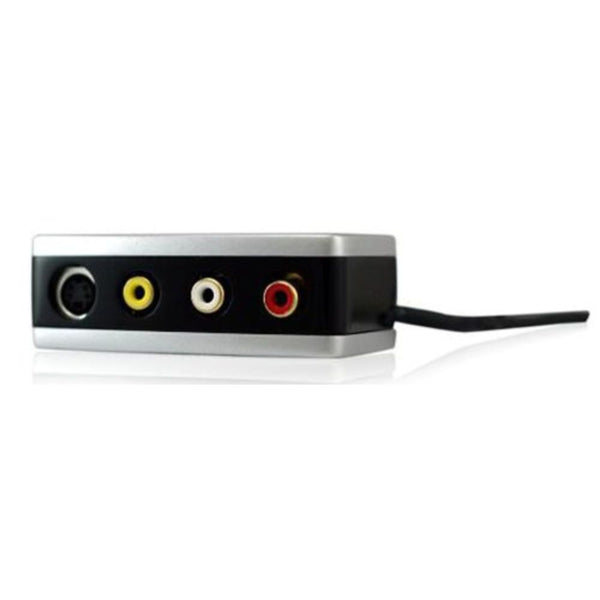 ADS USBAV-192-EF Movie Capture Video Xpress