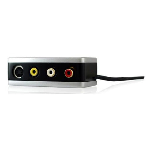 ADS USBAV-192-EF Movie Capture Video Xpress