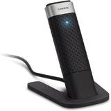 Linksys Dual-Band Wireless-N USB Adapter (AE3000)