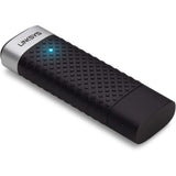 Linksys Dual-Band Wireless-N USB Adapter (AE3000)
