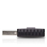 Linksys Wireless Mini USB Adapter AC 580 Dual Band (AE6000)