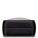 Linksys Wireless Mini USB Adapter AC 580 Dual Band (AE6000)