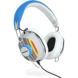 Aerial7 Chopper2 Headphones Britt, One Size