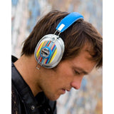 Aerial7 Chopper2 Headphones Britt, One Size