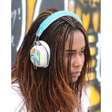 Aerial7 Chopper2 Headphones Britt, One Size