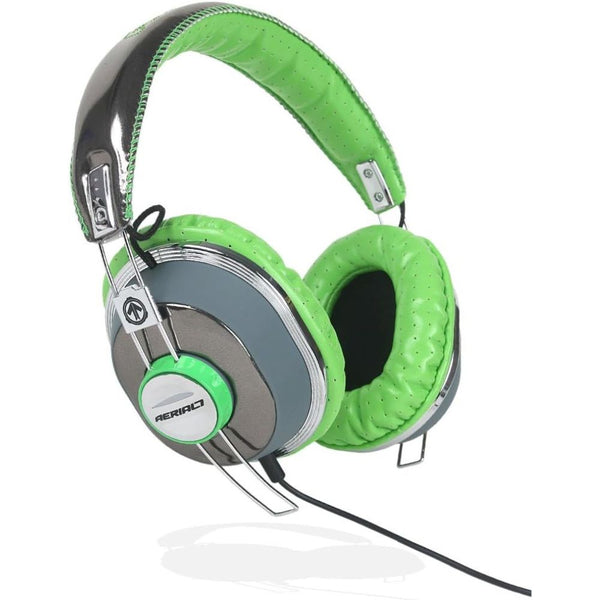 Aerial7 Chopper Heaphones Hype, One Size