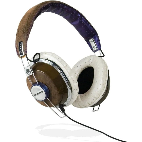 Aerial7 Chopper2 Headphones Mojave, One Size