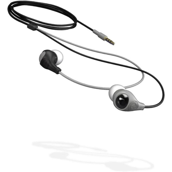Aerial7 Sumo Earbud Headphones Shade, One Size