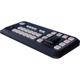 BirdDog MAKI Studio Control Surface for MAKI Live Camera