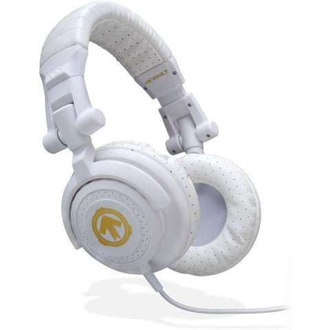 Aerial7 Tank Headphones Blizzard, One Size