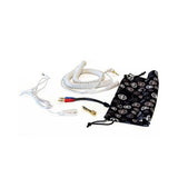 Aerial7 Tank Headphones Mondrian, One Size