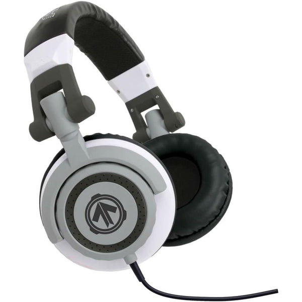 Aerial7 Tank Headphones Shade, One Size