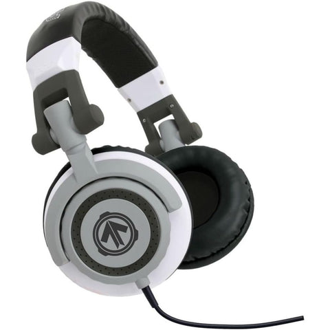 Aerial7 Tank Headphones Shade, One Size