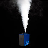 Antari Air Guard AG-1500 High Output Vaporizer for Large Areas