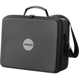 AIAIAI UNIT-4 Portable Studio Monitor Carry Case