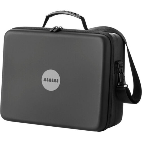 AIAIAI UNIT-4 Portable Studio Monitor Carry Case