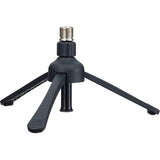 Zoom ZUM-2 Podcast Mic Pack with ZUM-2 Mic, Headphones, Desktop Stand, Cable & Windscreen