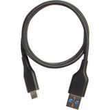 Zoom ZUM-2 Podcast Mic Pack with ZUM-2 Mic, Headphones, Desktop Stand, Cable & Windscreen