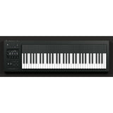 EXPRESSIVE E Osmose 61-Key Synthesizer and MPE Controller