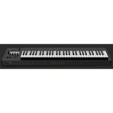 EXPRESSIVE E Osmose 61-Key Synthesizer and MPE Controller