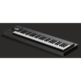 EXPRESSIVE E Osmose 61-Key Synthesizer and MPE Controller