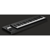 EXPRESSIVE E Osmose 61-Key Synthesizer and MPE Controller