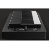 EXPRESSIVE E Osmose 61-Key Synthesizer and MPE Controller