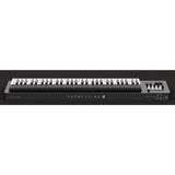 EXPRESSIVE E Osmose 61-Key Synthesizer and MPE Controller